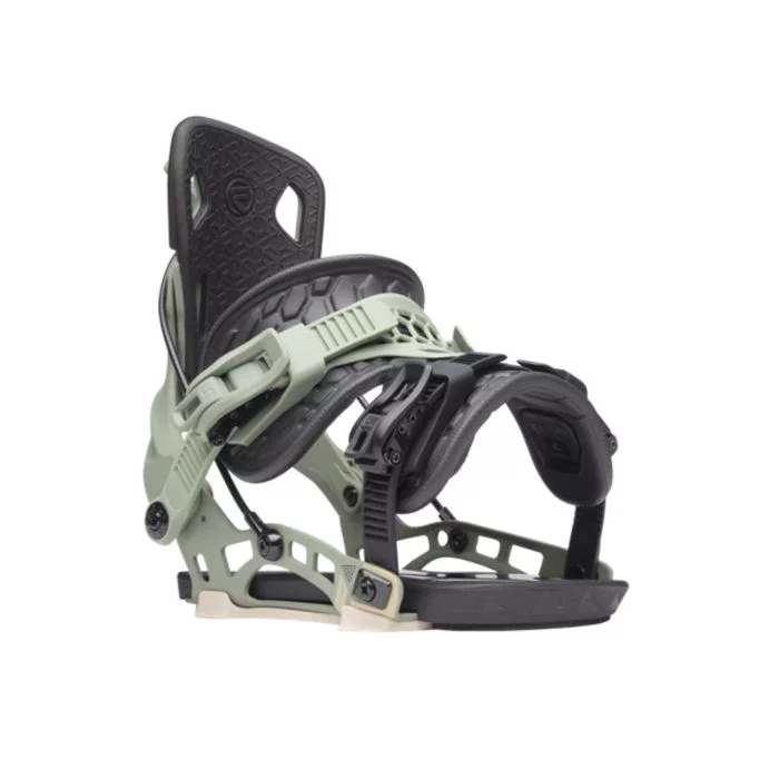 Flow\u0020NX2\u0020Olive