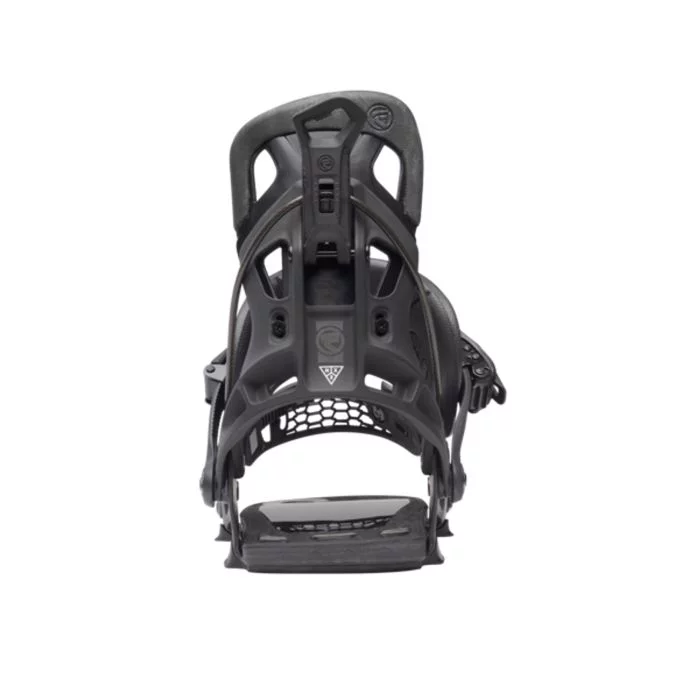 Flow\u0020NX2\u0020Hybrid\u0020Black