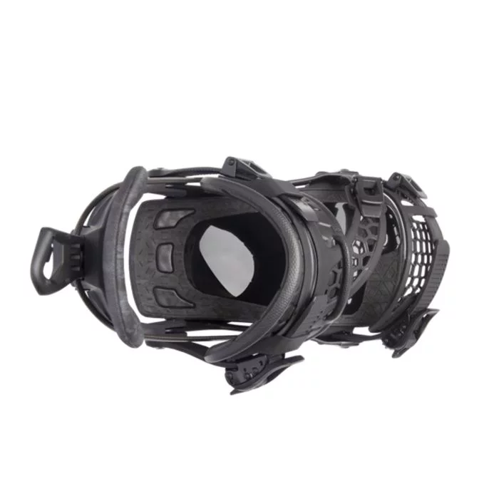 Flow\u0020NX2\u0020Hybrid\u0020Black