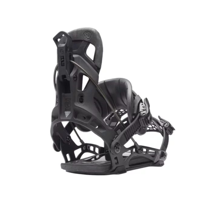 Flow\u0020NX2\u0020Hybrid\u0020Black