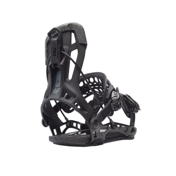 Flow\u0020NX2\u0020TM\u0020Black