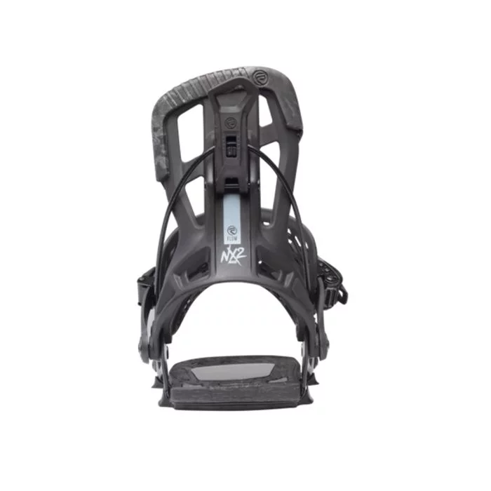 Flow\u0020NX2\u0020TM\u0020Black