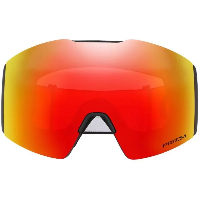Oakley\u0020Fall\u0020Line\u0020L\u0020Matte\u0020Black\u0020Prizm\u0020Snow\u0020Torch\u0020Iridium