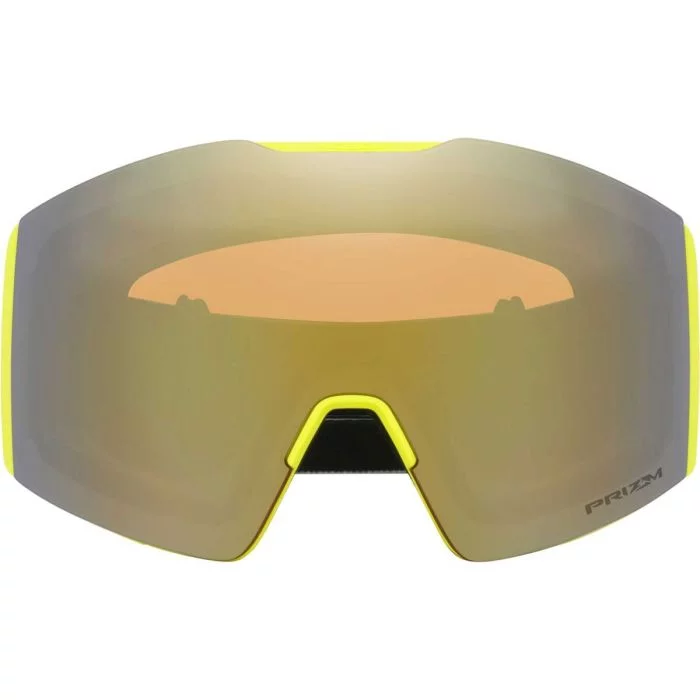 Oakley\u0020Fall\u0020Line\u0020L\u0020Jaxson\u0020Black\u0020Prizm\u0020Sage\u0020Gold\u0020Iridium