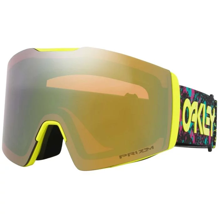 Oakley\u0020Fall\u0020Line\u0020L\u0020Jaxson\u0020Black\u0020Prizm\u0020Sage\u0020Gold\u0020Iridium