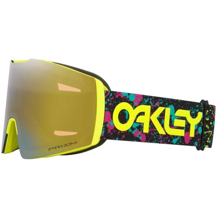 Oakley\u0020Fall\u0020Line\u0020L\u0020Jaxson\u0020Black\u0020Prizm\u0020Sage\u0020Gold\u0020Iridium