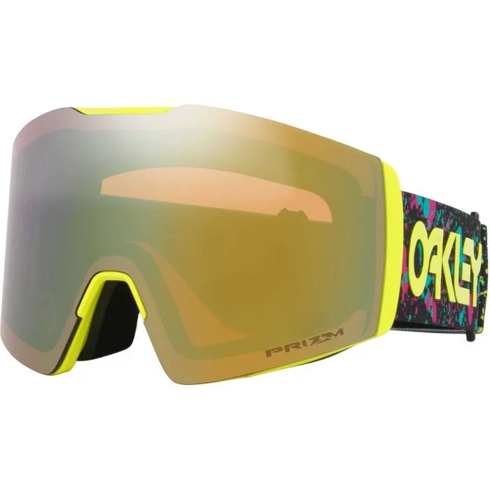 Oakley\u0020Fall\u0020Line\u0020L\u0020Jaxson\u0020Black\u0020Prizm\u0020Sage\u0020Gold\u0020Iridium