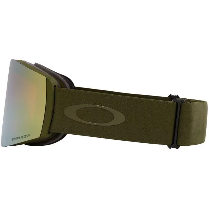 Oakley\u0020Fall\u0020Line\u0020L\u0020Matte\u0020Dark\u0020Brush\u0020Prizm\u0020Sage\u0020Gold\u0020Iridium