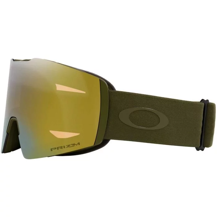Oakley\u0020Fall\u0020Line\u0020L\u0020Matte\u0020Dark\u0020Brush\u0020Prizm\u0020Sage\u0020Gold\u0020Iridium