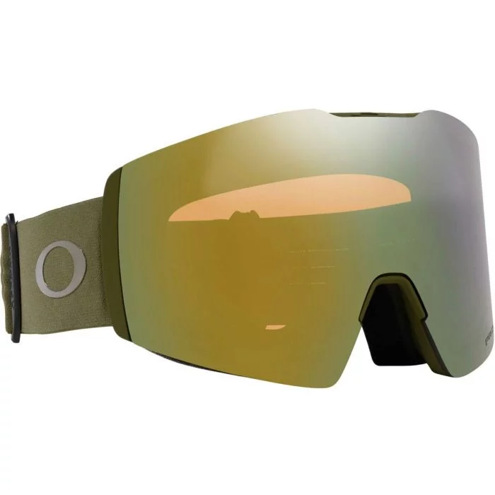 Oakley\u0020Fall\u0020Line\u0020L\u0020Matte\u0020Dark\u0020Brush\u0020Prizm\u0020Sage\u0020Gold\u0020Iridium