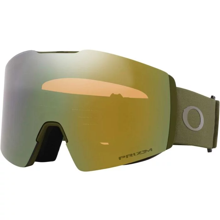 Oakley\u0020Fall\u0020Line\u0020L\u0020Matte\u0020Dark\u0020Brush\u0020Prizm\u0020Sage\u0020Gold\u0020Iridium