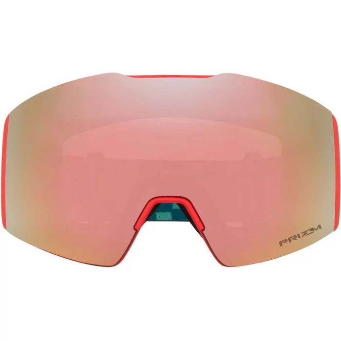 Oakley\u0020Fall\u0020Line\u0020M\u0020\u0020Pacific\u0020Chex\u0020\u0020Prizm\u0020Rose\u0020Gold\u0020Iridium