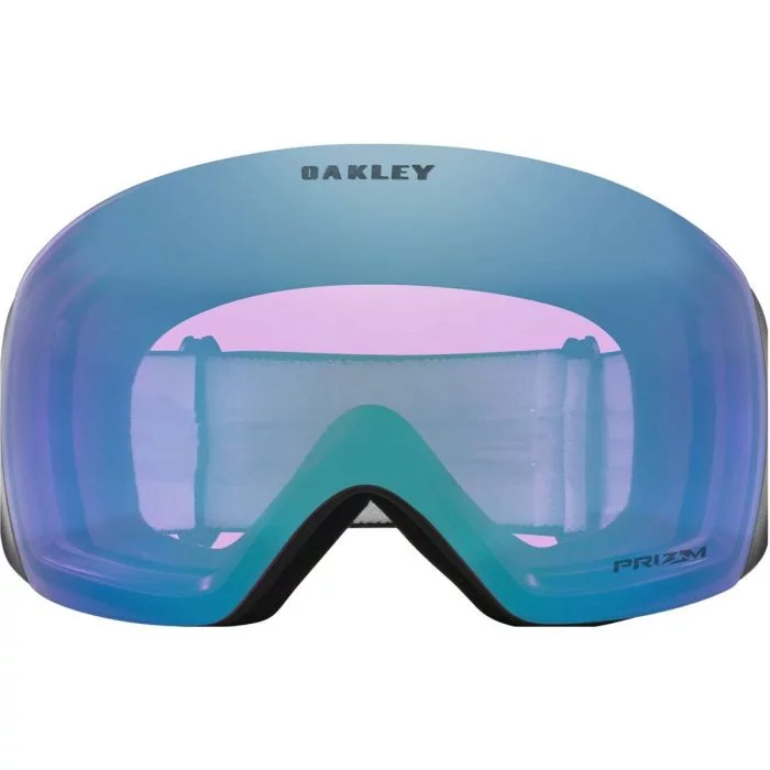 Oakley\u0020Flight\u0020Deck\u0020L\u0020Matte\u0020Black\u0020Prizm\u0020Snow\u0020Sapphire\u0020Iridium