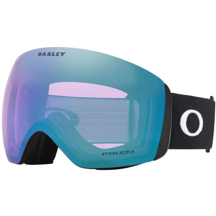 Oakley\u0020Flight\u0020Deck\u0020L\u0020Matte\u0020Black\u0020Prizm\u0020Snow\u0020Sapphire\u0020Iridium