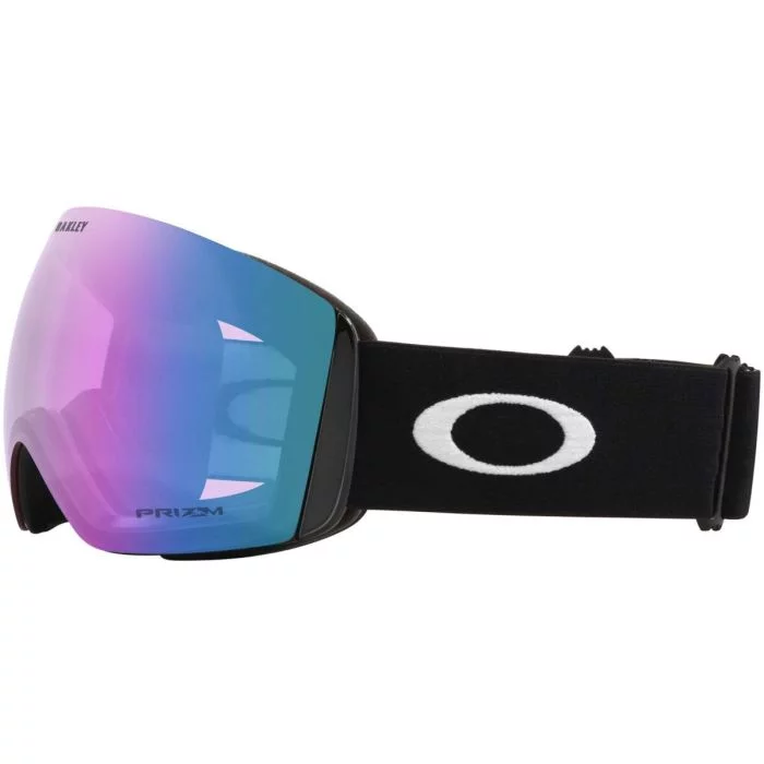 Oakley\u0020Flight\u0020Deck\u0020L\u0020Matte\u0020Black\u0020Prizm\u0020Snow\u0020Sapphire\u0020Iridium