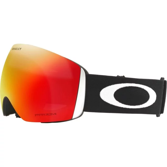 Oakley\u0020Flight\u0020Deck\u0020L\u0020Matte\u0020Black\u0020Prizm\u0020Torch\u0020Iridium