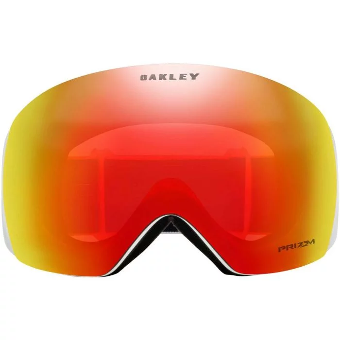 Oakley\u0020Flight\u0020Deck\u0020M\u0020Matte\u0020White\u0020Prizm\u0020Torch\u0020Iridium