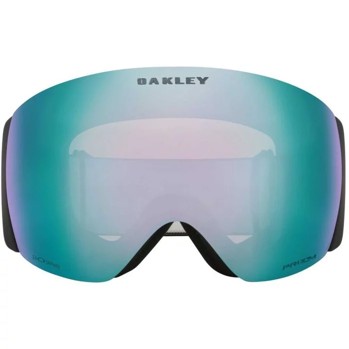 Oakley\u0020Flight\u0020Deck\u0020Pro\u0020L\u0020Black\u0020Sapphire\u0020Iridium