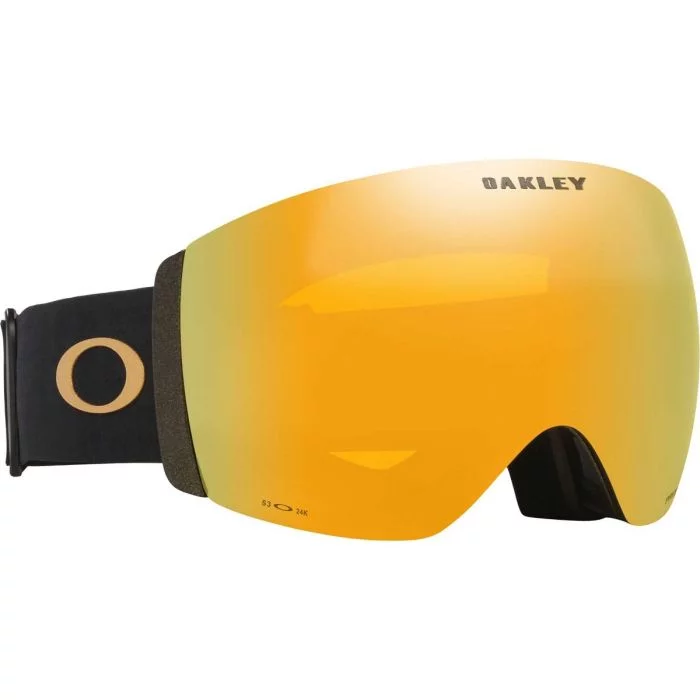 Oakley\u0020Flight\u0020Deck\u0020Pro\u0020L50th\u0020Anniversary\u0020Prizm\u002024K\u0020Irirdium\u0020