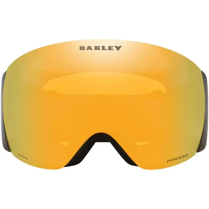 Oakley\u0020Flight\u0020Deck\u0020Pro\u0020L50th\u0020Anniversary\u0020Prizm\u002024K\u0020Irirdium\u0020