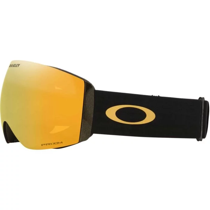 Oakley\u0020Flight\u0020Deck\u0020Pro\u0020L50th\u0020Anniversary\u0020Prizm\u002024K\u0020Irirdium\u0020