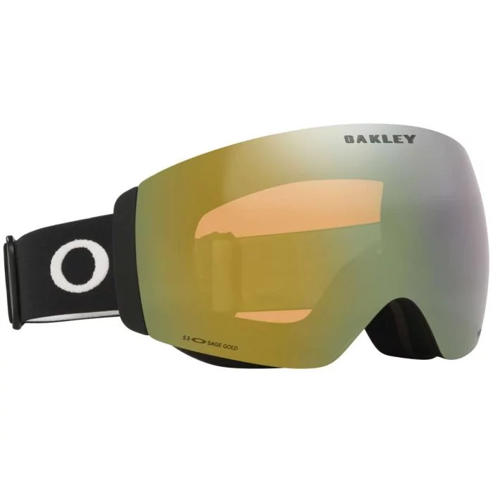 Oakley\u0020Flight\u0020Deck\u0020Pro\u0020M\u0020\u0020Black\u0020Prizm\u0020Sage\u0020Gold\u0020Irirdium\u0020