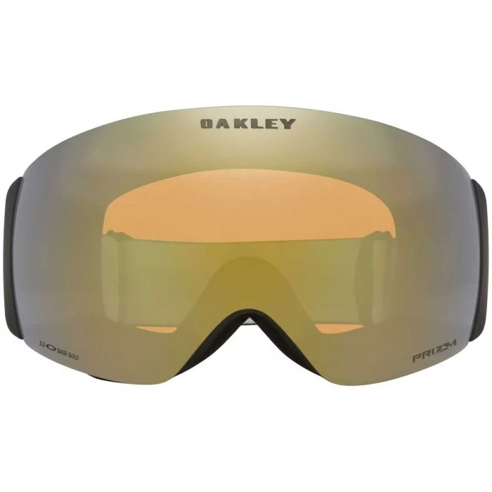 Oakley\u0020Flight\u0020Deck\u0020Pro\u0020M\u0020\u0020Black\u0020Prizm\u0020Sage\u0020Gold\u0020Irirdium\u0020