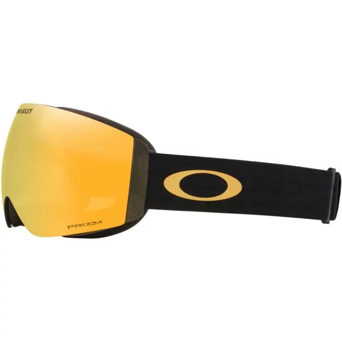 Oakley\u0020Flight\u0020Deck\u0020Pro\u0020M\u0020\u002050th\u0020Anniversary\u0020Prizm\u002024K\u0020Irirdium\u0020