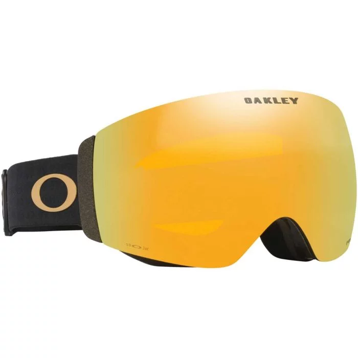 Oakley\u0020Flight\u0020Deck\u0020Pro\u0020M\u0020\u002050th\u0020Anniversary\u0020Prizm\u002024K\u0020Irirdium\u0020