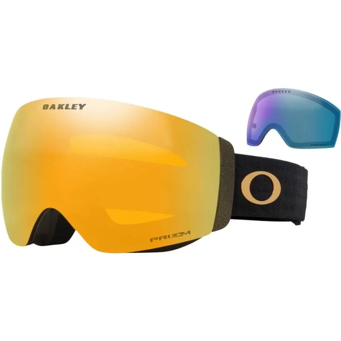 Oakley\u0020Flight\u0020Deck\u0020Pro\u0020M\u0020\u002050th\u0020Anniversary\u0020Prizm\u002024K\u0020Irirdium\u0020
