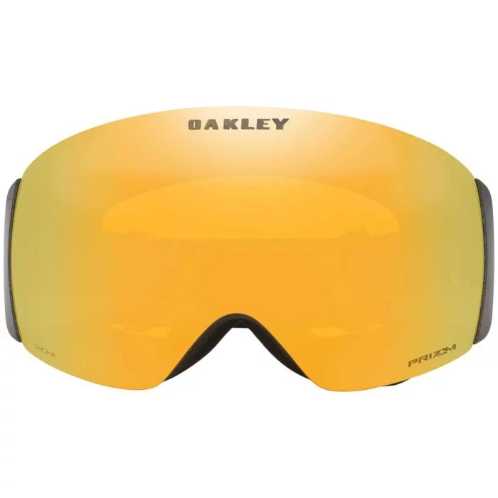 Oakley\u0020Flight\u0020Deck\u0020Pro\u0020M\u0020\u002050th\u0020Anniversary\u0020Prizm\u002024K\u0020Irirdium\u0020