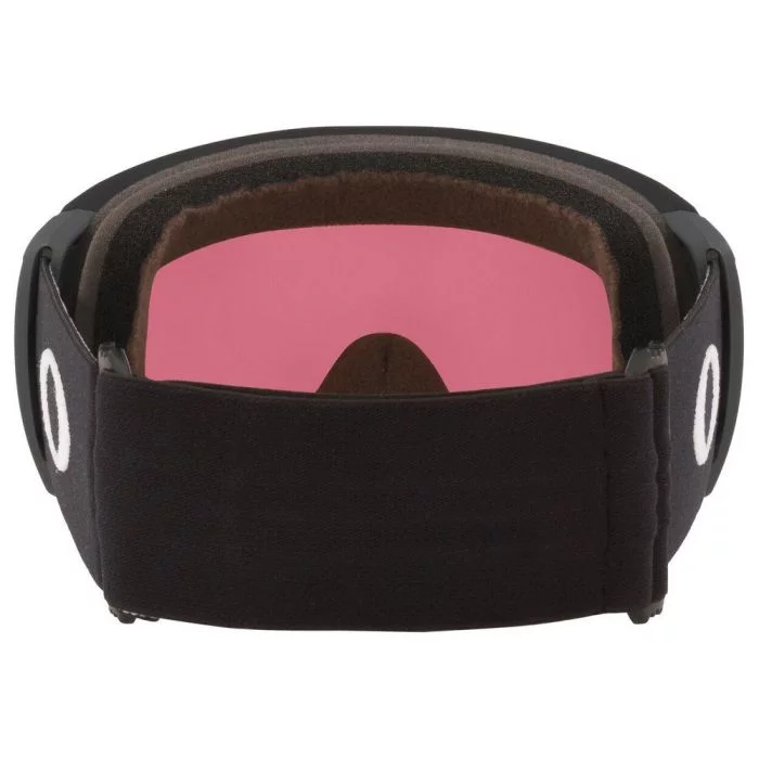 Oakley\u0020Flight\u0020Path\u0020L\u0020matte\u0020black\u0020\u002D\u0020prizm\u0020grey