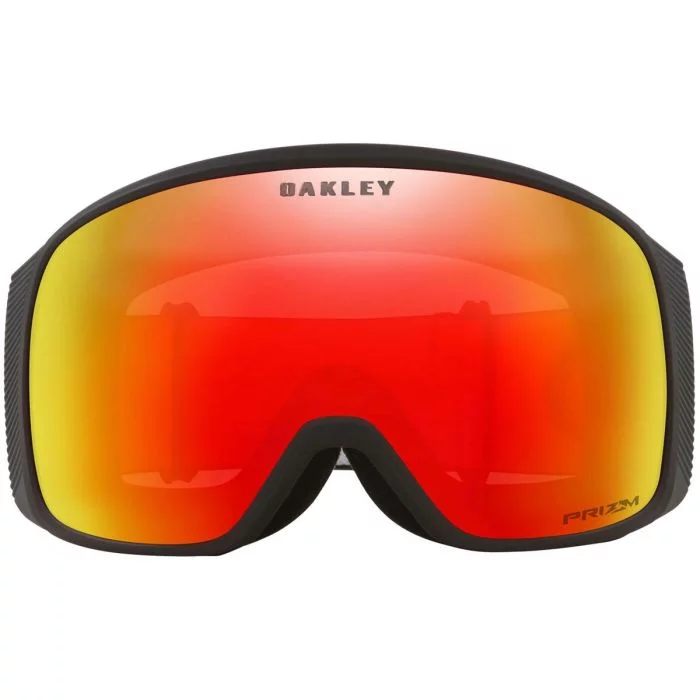 Oakley\u0020Flight\u0020Tracker\u0020L\u0020Matte\u0020Black\u0020Prizm\u0020Torch\u0020Iridium
