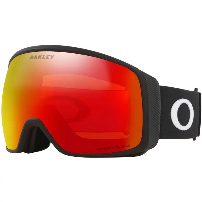 Oakley\u0020Flight\u0020Tracker\u0020L\u0020Matte\u0020Black\u0020Prizm\u0020Torch\u0020Iridium