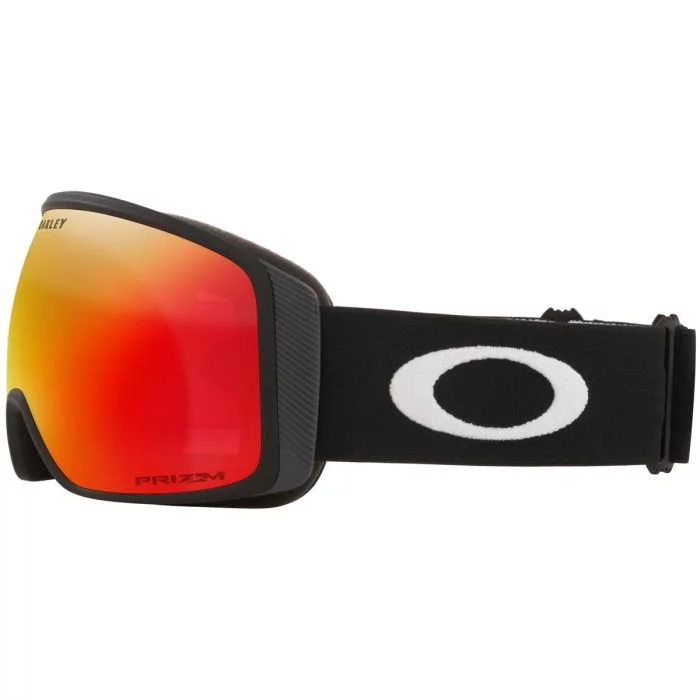 Oakley\u0020Flight\u0020Tracker\u0020L\u0020Matte\u0020Black\u0020Prizm\u0020Torch\u0020Iridium