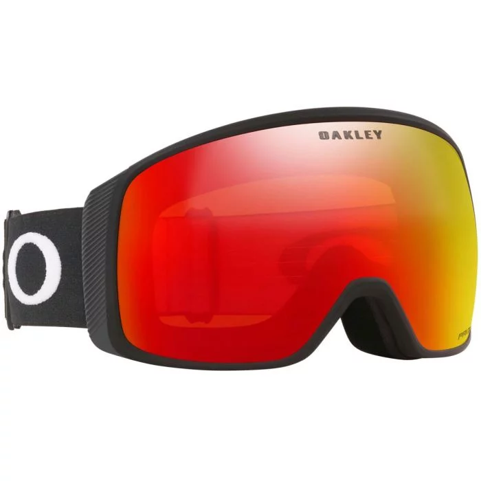 Oakley\u0020Flight\u0020Tracker\u0020L\u0020Matte\u0020Black\u0020Prizm\u0020Torch\u0020Iridium