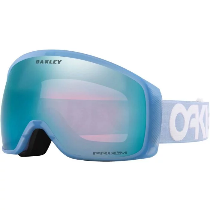 Oakley\u0020Flight\u0020Tracker\u0020M\u0020Stonewash\u0020Prizm\u0020Sapphiere\u0020Iridium