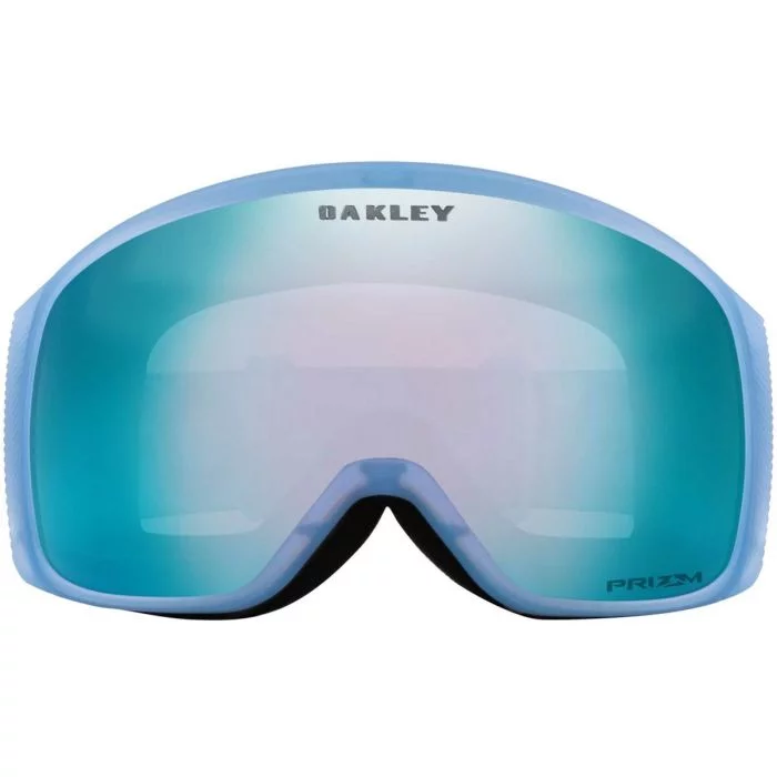 Oakley\u0020Flight\u0020Tracker\u0020M\u0020Stonewash\u0020Prizm\u0020Sapphiere\u0020Iridium