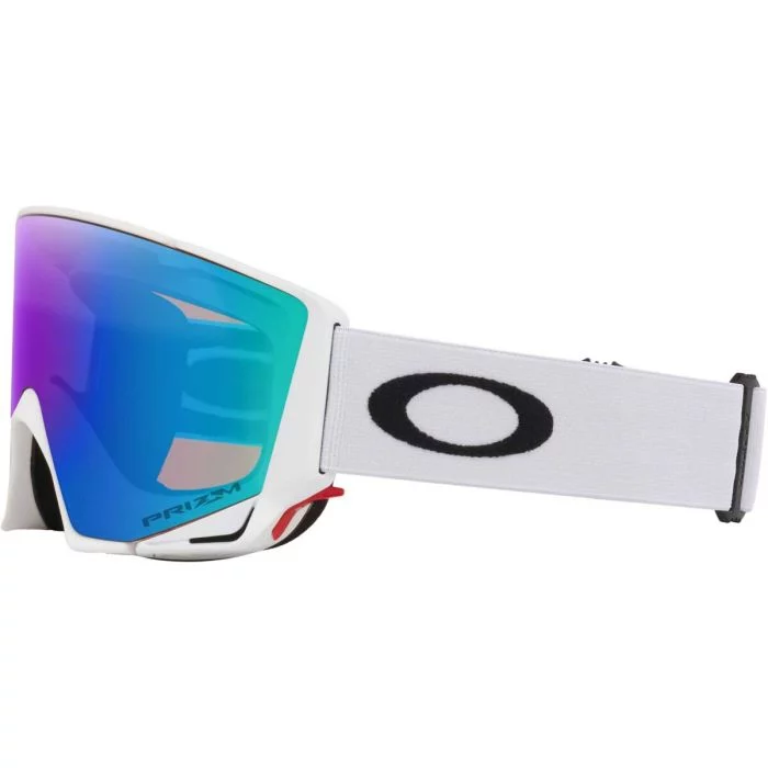 Oakley\u0020Flow\u0020Scape\u0020M\u0020Matte\u0020White\u0020Prizm\u0020Argon\u0020Iridium