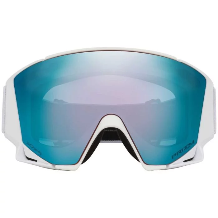 Oakley\u0020Flow\u0020Scape\u0020M\u0020Matte\u0020White\u0020Prizm\u0020Sapphire