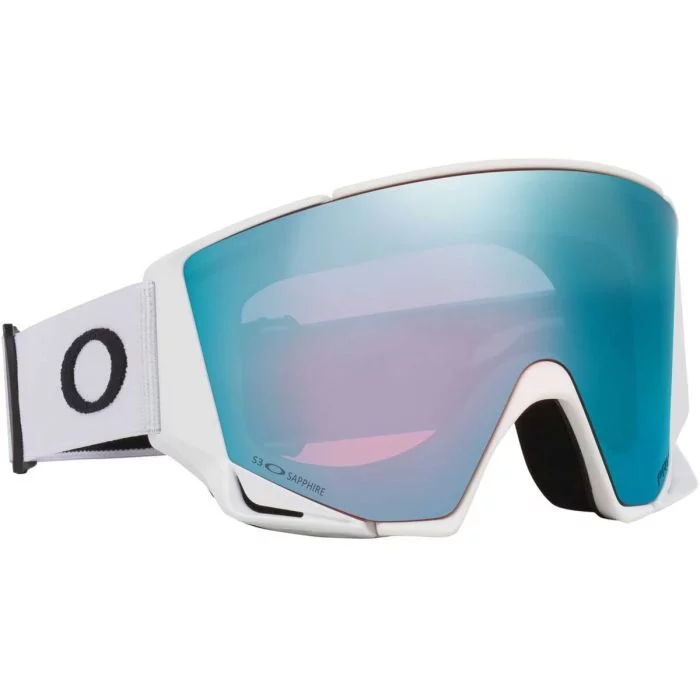 Oakley\u0020Flow\u0020Scape\u0020M\u0020Matte\u0020White\u0020Prizm\u0020Sapphire
