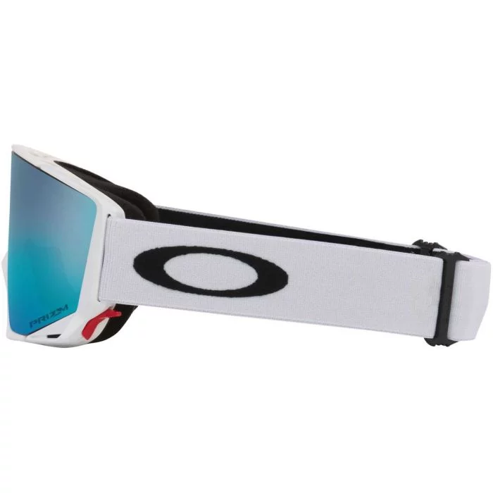 Oakley\u0020Flow\u0020Scape\u0020M\u0020Matte\u0020White\u0020Prizm\u0020Sapphire