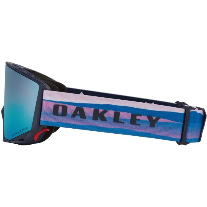 Oakley\u0020Flow\u0020Scape\u0020M\u0020Mikeala\u0020Shiffrin\u0020Signature\u0020Prizm\u0020Sapphire\u0020Iridium