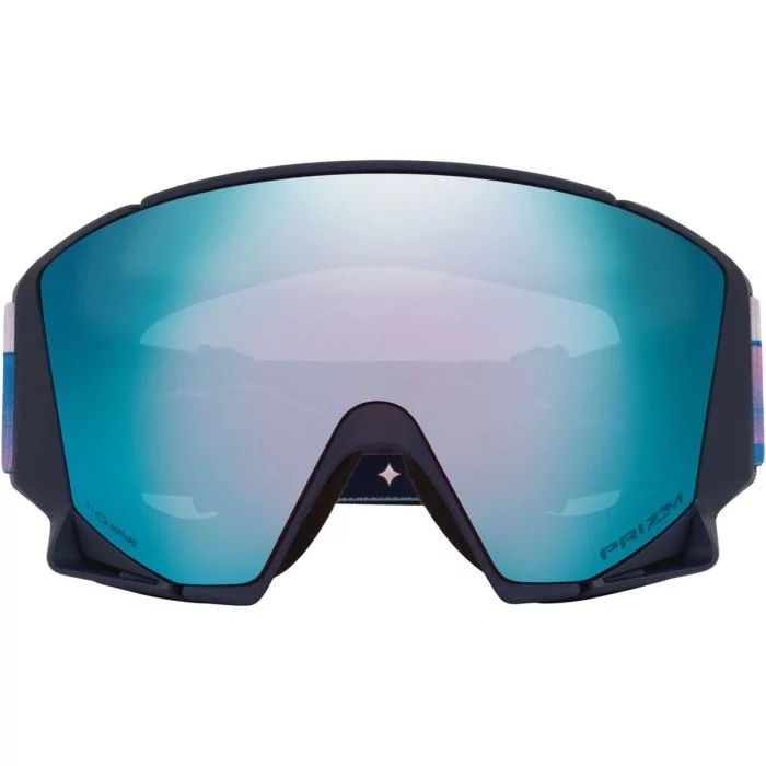 Oakley\u0020Flow\u0020Scape\u0020M\u0020Mikeala\u0020Shiffrin\u0020Signature\u0020Prizm\u0020Sapphire\u0020Iridium