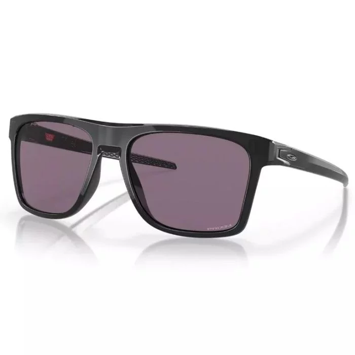 Oakley\u0020Leffingwell\u0020zonnebril\u0020black\u0020ink\u0020\u002D\u0020prizm\u0020grey