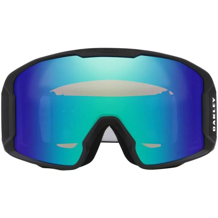 Oakley\u0020Line\u0020Miner\u0020L\u0020Factory\u0020Pilot\u0020Black\u0020Prizm\u0020Snow\u0020Sapphire\u0020Iridium