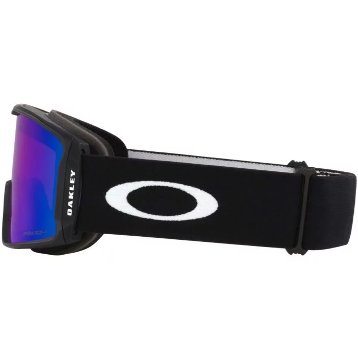 Oakley\u0020Line\u0020Miner\u0020L\u0020Factory\u0020Pilot\u0020Black\u0020Prizm\u0020Snow\u0020Sapphire\u0020Iridium