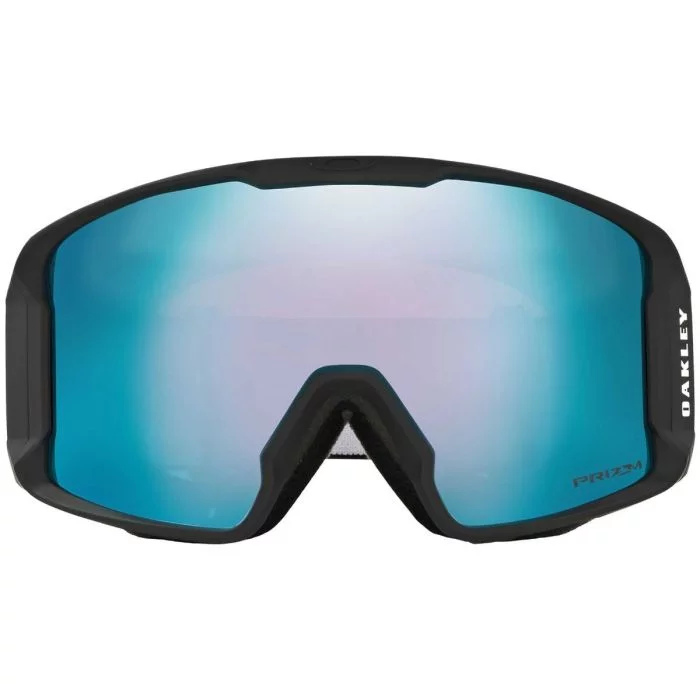 Oakley\u0020Line\u0020Miner\u0020L\u0020Matte\u0020Black\u0020Prizm\u0020Snow\u0020Sapphire\u0020Iridium