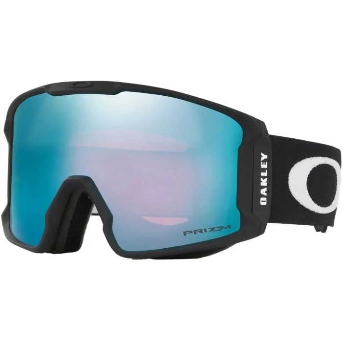 Oakley\u0020Line\u0020Miner\u0020L\u0020Matte\u0020Black\u0020Prizm\u0020Snow\u0020Sapphire\u0020Iridium