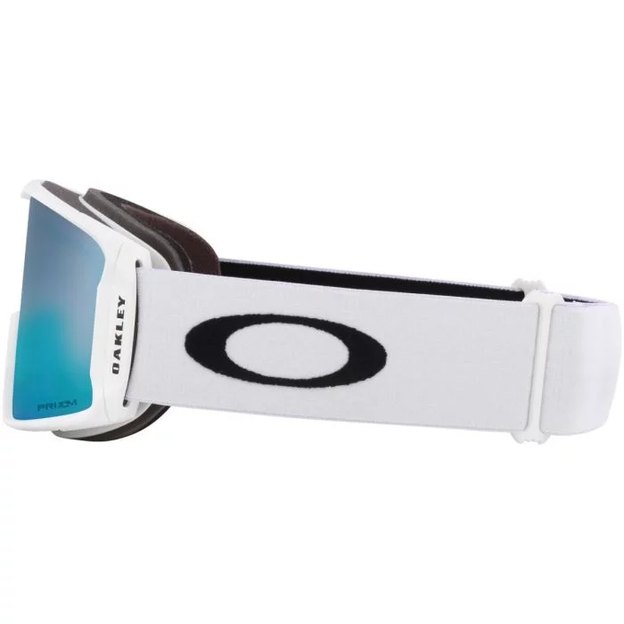 Oakley\u0020Line\u0020Miner\u0020S\u0020Matte\u0020White\u0020Prizm\u0020Sapphire\u0020Iridium